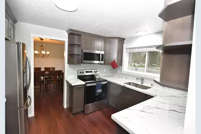 2319 32nd Street, Anacortes, WA 98221 - Photo 3