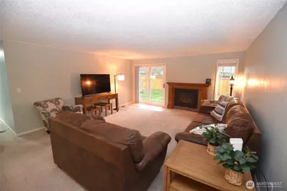 2319 32nd Street, Anacortes, WA 98221 - Photo 13