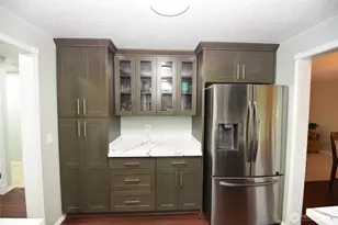 2319 32nd St, Anacortes, WA 98221 - Photo 7