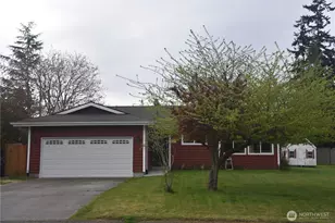 2319 32nd St, Anacortes, WA 98221 - Photo 35