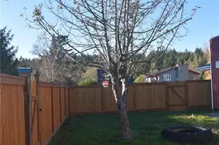 2319 32nd St, Anacortes, WA 98221 - Photo 31