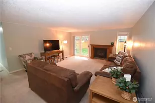 2319 32nd St, Anacortes, WA 98221 - Photo 15