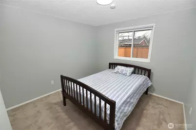 2319 32nd Street, Anacortes, WA 98221 - Photo 21