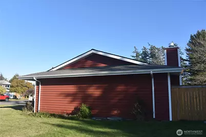 2319 32nd Street, Anacortes, WA 98221 - Photo 37