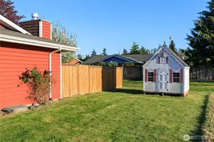 2319 32nd St, Anacortes, WA 98221 - Photo 25