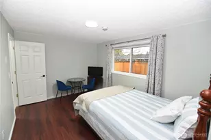 2319 32nd St, Anacortes, WA 98221 - Photo 23