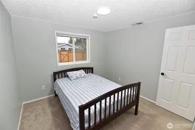 2319 32nd Street, Anacortes, WA 98221 - Photo 17