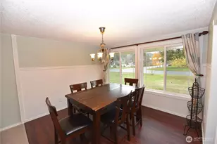 2319 32nd St, Anacortes, WA 98221 - Photo 11