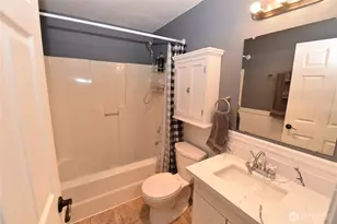 2319 32nd St, Anacortes, WA 98221 - Photo 23