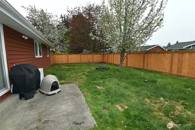 2319 32nd Street, Anacortes, WA 98221 - Photo 29