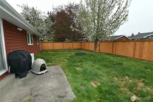 2319 32nd St, Anacortes, WA 98221 - Photo 29