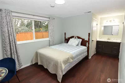 2319 32nd Street, Anacortes, WA 98221 - Photo 23