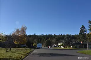 2319 32nd St, Anacortes, WA 98221 - Photo 29