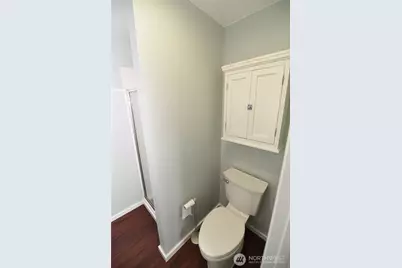 2319 32nd Street, Anacortes, WA 98221 - Photo 21