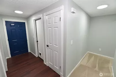 2319 32nd Street, Anacortes, WA 98221 - Photo 15