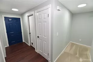 2319 32nd St, Anacortes, WA 98221 - Photo 15