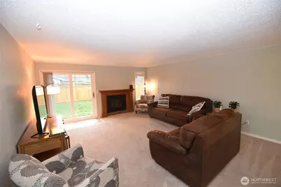 2319 32nd Street, Anacortes, WA 98221 - Photo 11