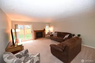 2319 32nd St, Anacortes, WA 98221 - Photo 11