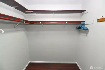 2319 32nd Street, Anacortes, WA 98221 - Photo 25