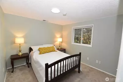 2319 32nd Street, Anacortes, WA 98221 - Photo 15