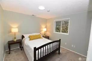 2319 32nd St, Anacortes, WA 98221 - Photo 15