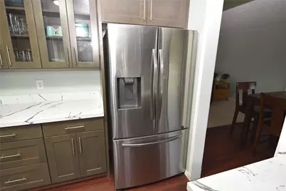 2319 32nd Street, Anacortes, WA 98221 - Photo 9