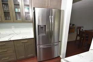 2319 32nd St, Anacortes, WA 98221 - Photo 9