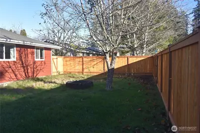 2319 32nd Street, Anacortes, WA 98221 - Photo 33
