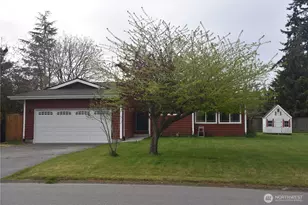 2319 32nd St, Anacortes, WA 98221 - Photo 1