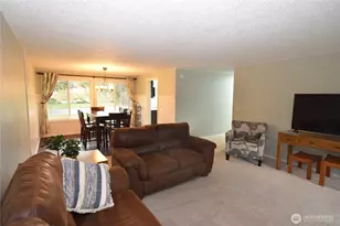 2319 32nd St, Anacortes, WA 98221 - Photo 13