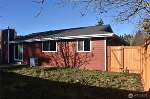 2319 32nd St, Anacortes, WA 98221 - Photo 33