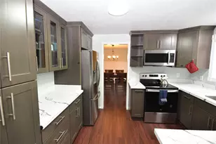 2319 32nd St, Anacortes, WA 98221 - Photo 5
