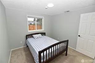 2319 32nd St, Anacortes, WA 98221 - Photo 21