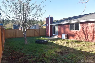 2319 32nd Street, Anacortes, WA 98221 - Photo 31