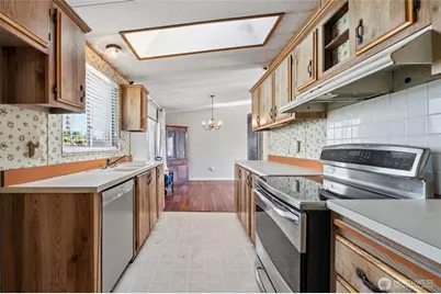 30901 State Route 20 #B5, Oak Harbor, WA 98277 - Photo 7