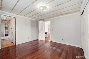 30901 State Rte 20, Oak Harbor, WA 98277 - Photo 9