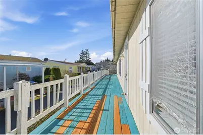 30901 State Route 20 #B5, Oak Harbor, WA 98277 - Photo 17