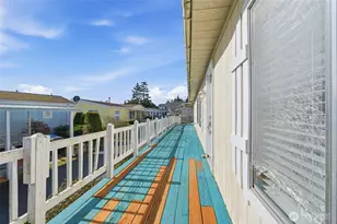 30901 State Rte 20, Oak Harbor, WA 98277 - Photo 17