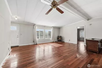 30901 State Route 20 #B5, Oak Harbor, WA 98277 - Photo 11