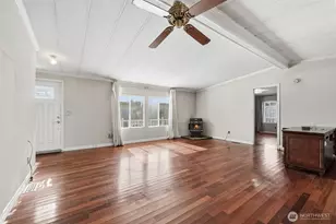 30901 State Rte 20, Oak Harbor, WA 98277 - Photo 11