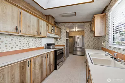 30901 State Route 20 #B5, Oak Harbor, WA 98277 - Photo 5