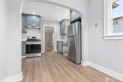 605 Alabama Street, Bellingham, WA 98225 - Photo 11