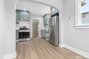 605 Alabama St, Bellingham, WA 98225 - Photo 11