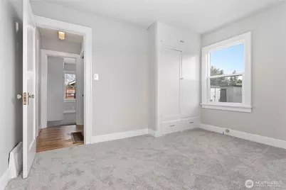 605 Alabama Street, Bellingham, WA 98225 - Photo 13