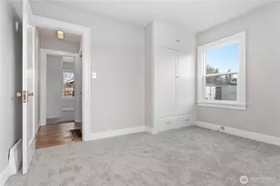 605 Alabama St, Bellingham, WA 98225 - Photo 13