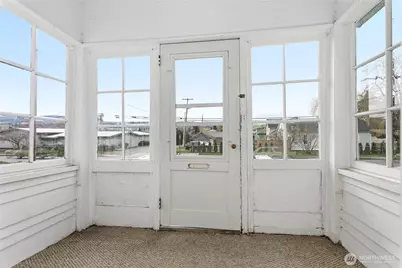 605 Alabama Street, Bellingham, WA 98225 - Photo 19