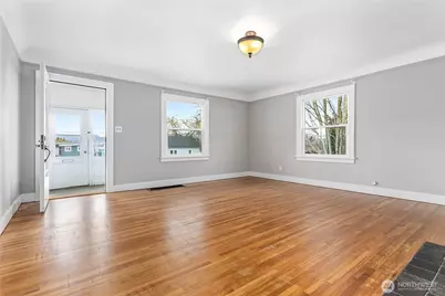 605 Alabama Street, Bellingham, WA 98225 - Photo 5