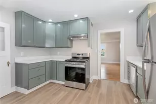 605 Alabama St, Bellingham, WA 98225 - Photo 9