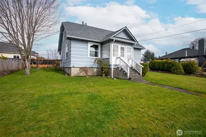605 Alabama Street, Bellingham, WA 98225 - Photo 27