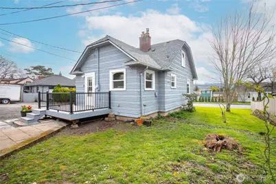 605 Alabama Street, Bellingham, WA 98225 - Photo 23